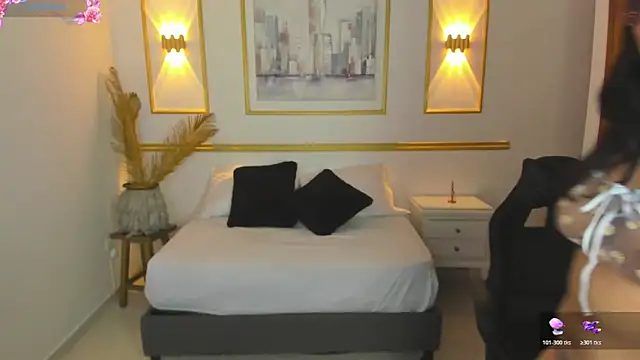 lia_sexx19 live XXX chat