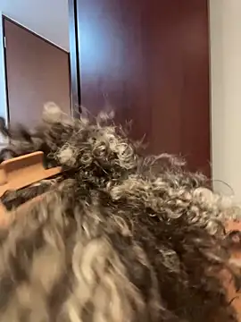 Chat XXX Live Belkaj