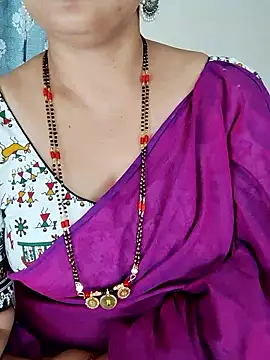 Hot_Sexy_Niharika 即時 XXX 聊天