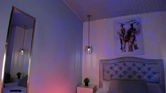 ayshel__ Chat XXX live