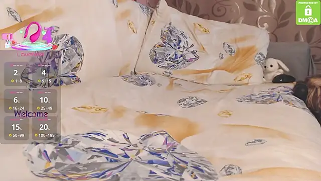 Chat +18 de _M_i_a___ ao vivo