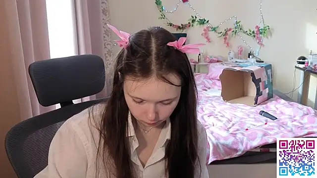 boozekirs_ – Naživo XXX chat