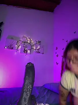 Solaangel_ Chat XXX live