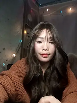 Girl-crazy1 – Naživo XXX chat