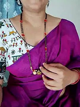 Hot_Sexy_Niharika – Naživo XXX chat