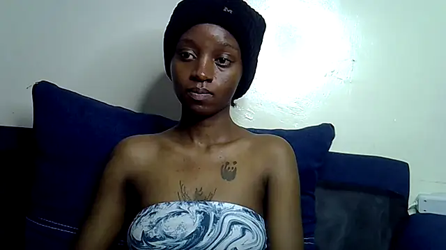 Živý XXX chat Enkarxx