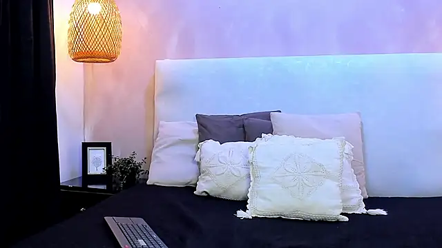 Piinksoul149 – Live XXX-chat