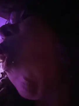 Woo_isDaphne Adlı Modelin Canlı XXX Sohbeti