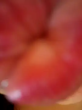 miafresa_hot Live XXX-Chat