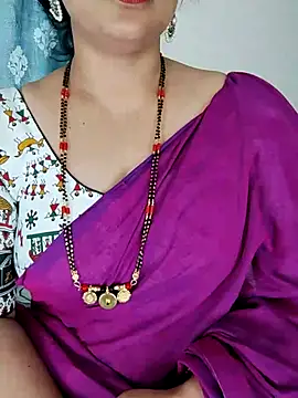 Hot_Sexy_Niharika 现场XXX聊天