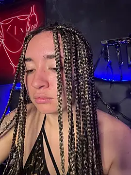 Sophie_LS Live XXX-chat