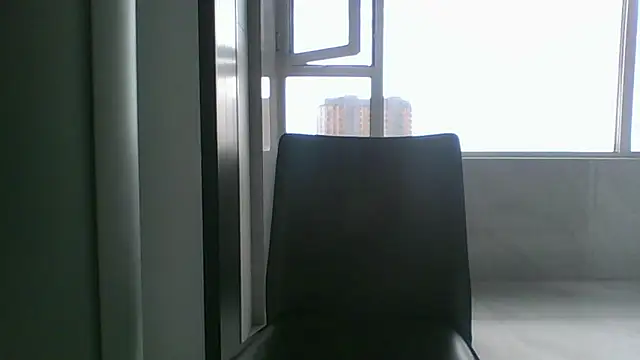 nole_china7 Show Webcam