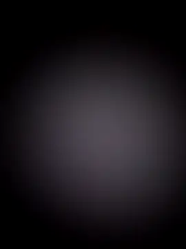 hotandfierylatinos2023 élő XXX-chatje