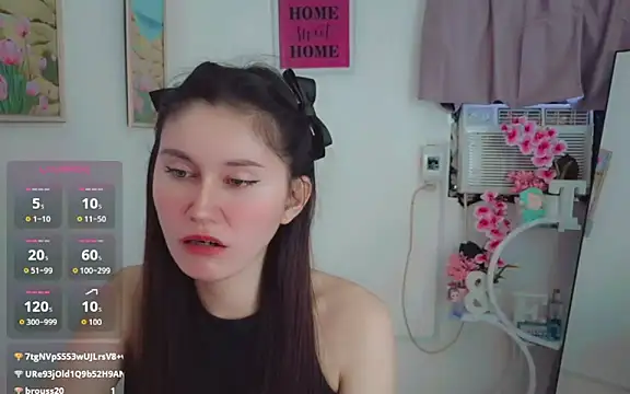 anne_smitheのライブXXXチャット