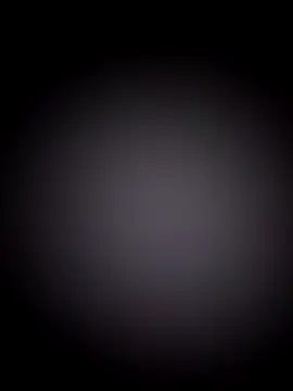 hotandfierylatinos2023 élő XXX-chatje