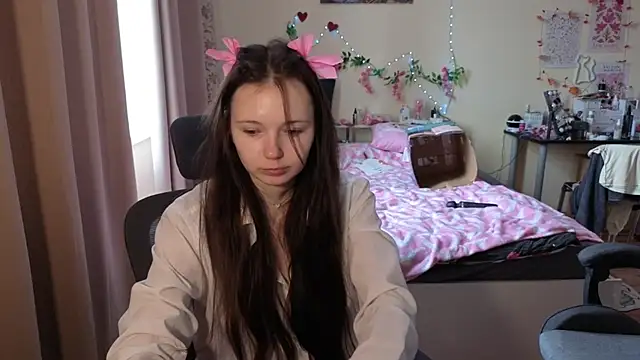 Czat XXX na żywo – boozekirs_