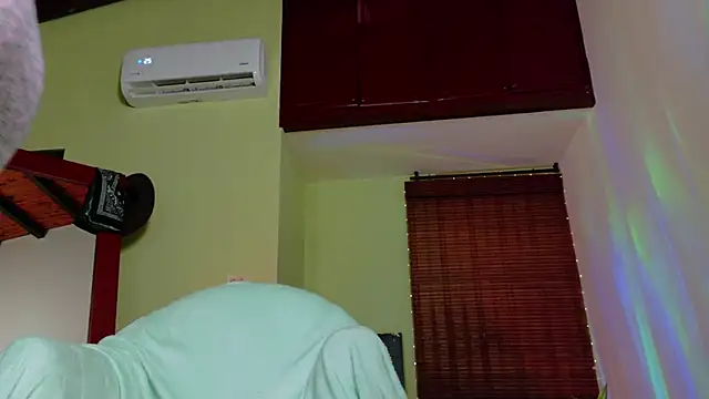 Emma__Blanco Live XXX-Chat