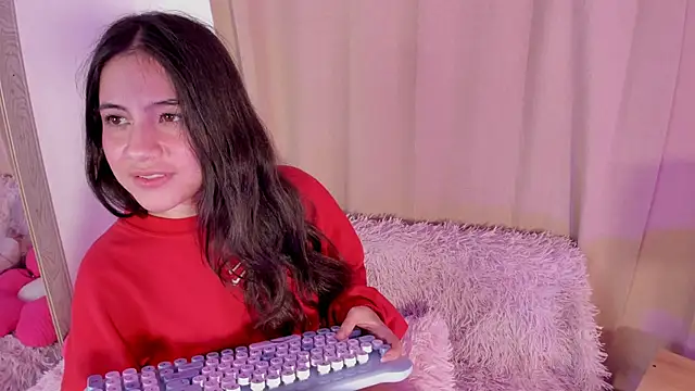 ameliiaa_smith Live XXX-Chat