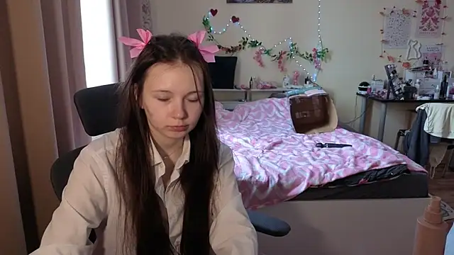 Chat +18 de boozekirs_ ao vivo