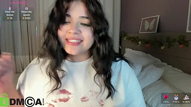 Chat XXX Live Annet_Nel1son