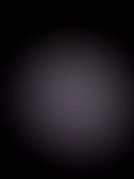 hotandfierylatinos2023 – Live XXX-chat