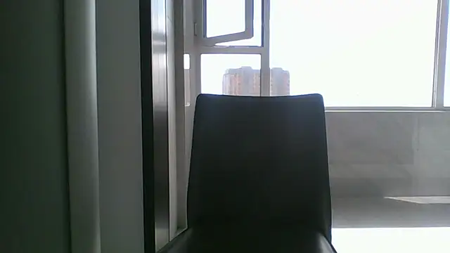 XXX chat uživo modela nole_china7