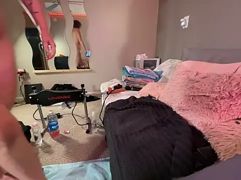 1Lustfully_yours: απευθείας συνομιλία ΧΧΧ