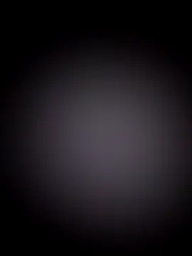 Chat +18 de hotandfierylatinos2023 ao vivo