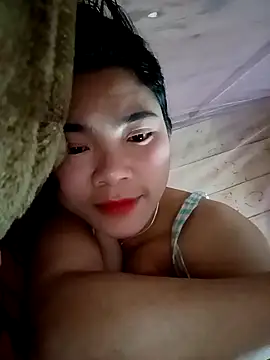 دردشة Nul-chal الجنسية المباشرة