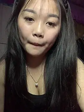 Baa-bee22 Chat XXX live