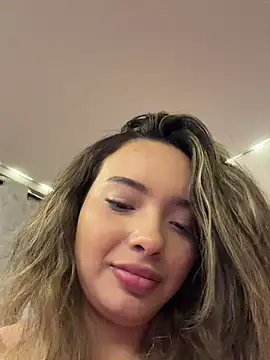 Irina_Grant Live XXX-chat