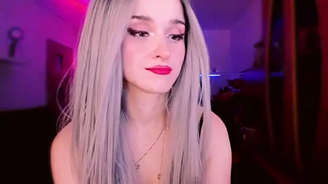 MistressJolie Live XXX Chat