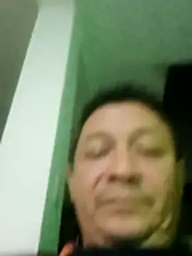 luchoarr Pertunjukan Webcam