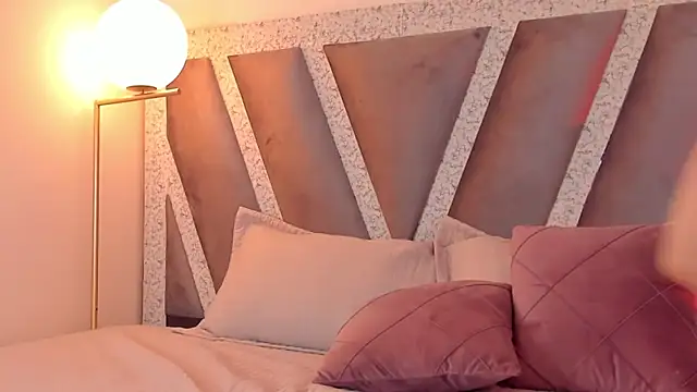 Chat XXX Live SophieeMills