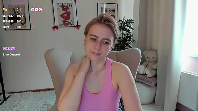 terry_roberrtsonのライブXXXチャット