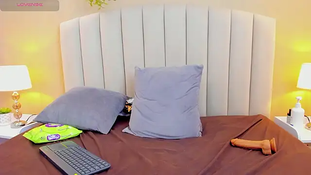 Онлайн чат XXX Rachel_Donnelly