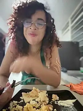 Chat XXX Live Woo_isDaphne