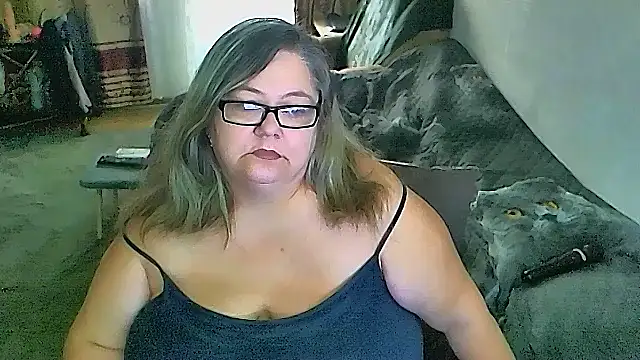 sex2: απευθείας συνομιλία ΧΧΧ