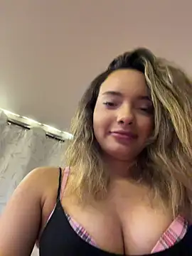 Irina_Grant Live XXX-chat