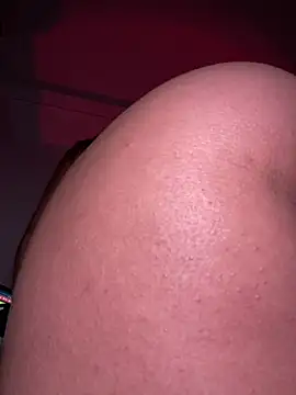 Zarahs_Blare1n Live XXX chat