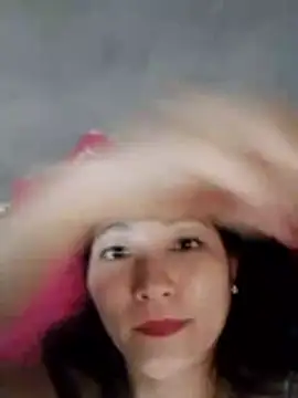 Asami_6868のライブXXXチャット