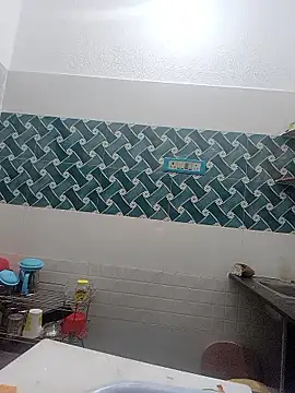 Hot-Tinaan Live XXX chat