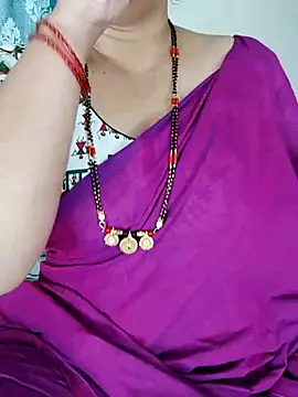 Hot_Sexy_NiharikaのライブXXXチャット