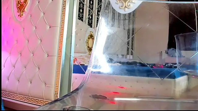 Chat XXX Live Aidasina