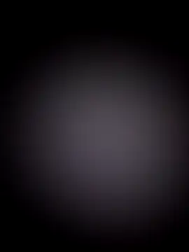 hotandfierylatinos2023's Live XXX Chat