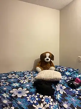 Miaswwe live XXX chat