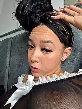 دردشة alaia_princess الجنسية المباشرة