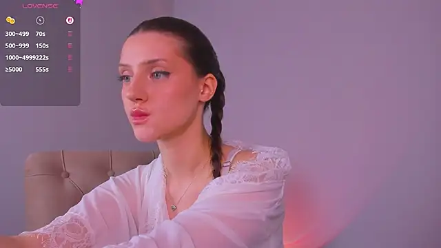 Онлайн чат XXX Skinny_Alice