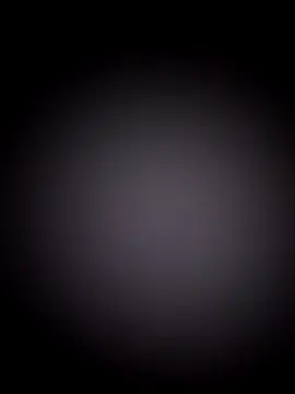 Živý XXX chat hotandfierylatinos2023