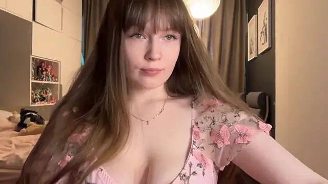 Živý XXX chat aloceprobrawlstars